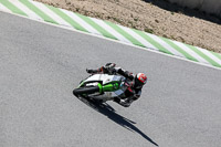 enduro-digital-images;event-digital-images;eventdigitalimages;no-limits-trackdays;park-motor;park-motor-no-limits-trackday;park-motor-photographs;park-motor-trackday-photographs;peter-wileman-photography;racing-digital-images;trackday-digital-images;trackday-photos